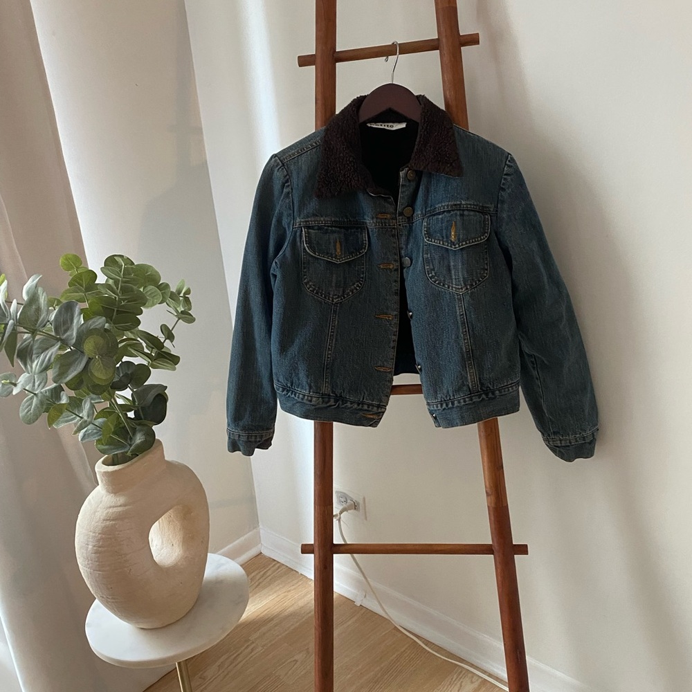 Cute Jacket !!! - image 1